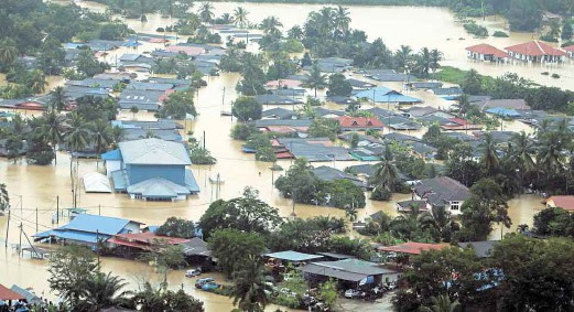 Pemuda Tusuk Pesilat Hingga Tewas di Malang, Dipicu Suara Knalpot Bising