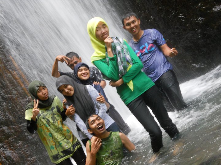 Teka-Teki Makanan MPLS 2025/2026: Bikin Momen Lebih Seru!