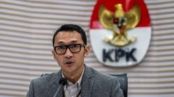 Korupsi Kuota Haji 2024-2025: KPK Temukan Kerugian Negara Lebih dari Rp1 Triliun