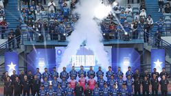 Ulah Suporter Picu Sanksi: Persib Bandung Batal Jadi Tuan Rumah Laga Pembuka Super League