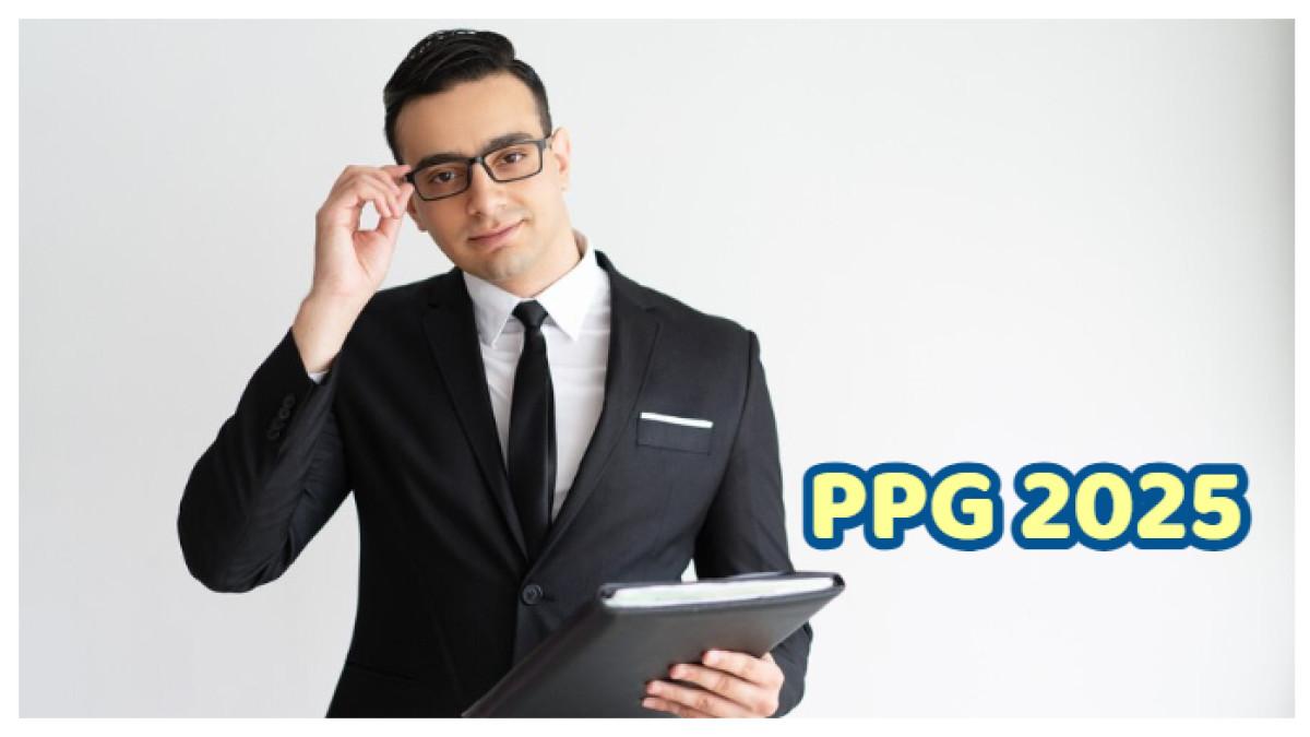 Kunci Jawaban Cerita Reflektif Modul 3 PPG 2025: Hubungan Pancasila dan Budi Pekerti Ki Hadjar Dewantara