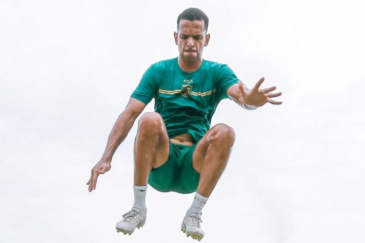 Rekap Lengkap Transfer Pemain Indonesia Super League 2025/2026: Kejutan dari Semen Padang hingga PSIM Yogyakarta