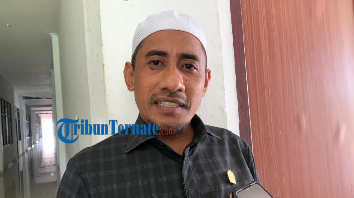 Pengumpulan Zakat Profesi di Halmahera Selatan: DPRD Sebut Pemaksaan, Minta Transparansi dan Aturan Jelas