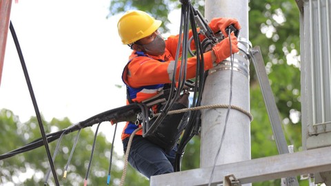 Diskon Tarif Listrik Kemungkinan Kembali: Pemerintah Bahas Stimulus Ekonomi Lanjutan