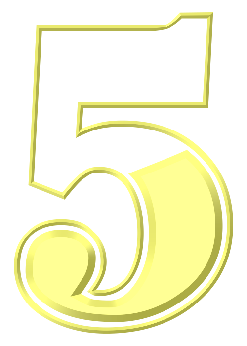 Duel Pembuka Super League: Persebaya Surabaya vs PSIM Yogyakarta, 5 Fakta Menarik