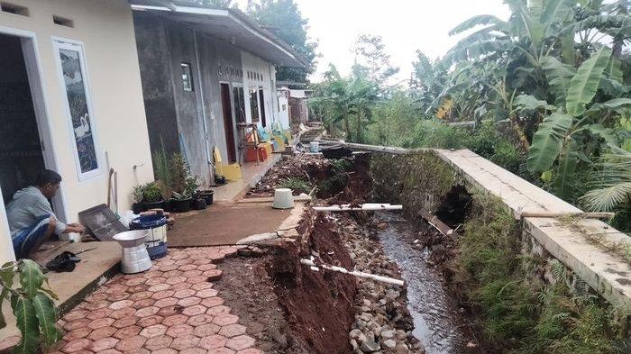 39.000 Warga Kuningan Kehilangan Akses JKN, Pemkab Dorong Reaktivasi Data Cepat